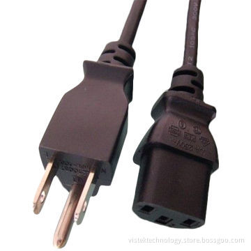 Ac cord designed for global use